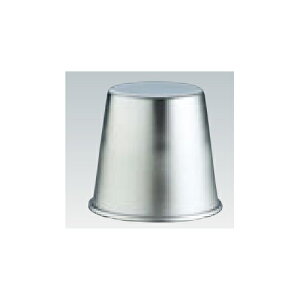 18-8WXgvJbv ENDO 70cc ENDOy I[uvr ̔ v^  fU[gJbv Ɩp vJbv ϔM ƖpJbv َqJbv z y o^C  z