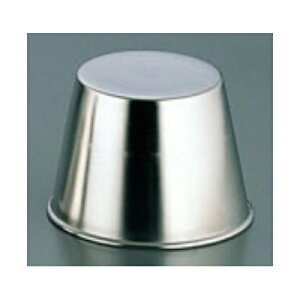 �y �܂Ƃߔ���10�Z�b�g�i �z18-8 �v�����J�b�v ����y �I�[�u���v�����r �̔� �v�����^ �������� �f�U�[�g�J�b�v �Ɩ��p �v�����J�b�v �ϔM �Ɩ��p�J�b�v ���َq�J�b�v �z �y �o�����^�C�� 