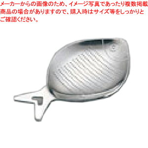 y܂Ƃߔ10Zbgizy Xe~j낵 m4n z y 낵 Ɩp 낵 zy ~[ ٓ  HX z