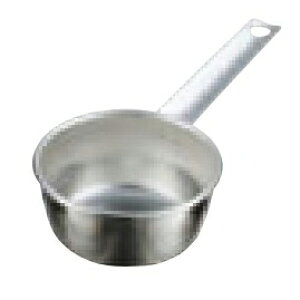 X[p[SALEI_Gg[Ń|Cg5{!^y܂Ƃߔ10Zbgiz18-0 vʃJbv 1cup 200yvʃJbv  lC Lb`pi ƖpW[Jbv ٗpi Ɩpvʗpi