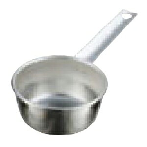 X[p[SALEI_Gg[Ń|Cg5{!^y܂Ƃߔ10Zbgiz18-0 vʃJbv 1/2 cup 100yvʃJbv  lC Lb`pi ƖpW[Jbv ٗpi Ɩpvʗp