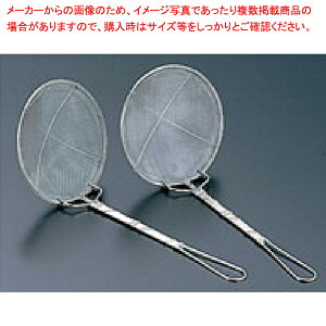 y܂Ƃߔ10Zbgizy ҊۃJXg 5r z zy ~[ ٓ  HX z