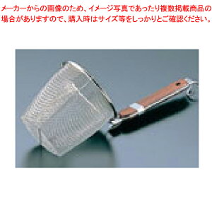 y܂Ƃߔ10ZbgizM 18-8[Yǂg