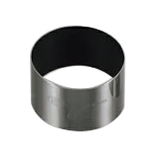 y܂Ƃߔ10Zbgizy vAX^[08ASZN ENDO a60×40 ENDO zy ~[ ٓ  HX z y o^C  z