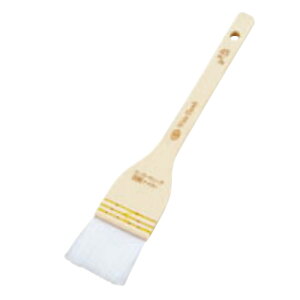 y܂Ƃߔ10Zbgizy zCgT iC X[p[EF[u ENDO 3 ENDO zy ~[ ٓ  HX z y o^C  z