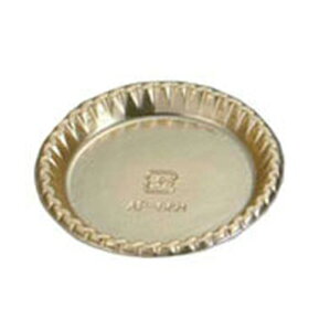 y APP[Lg[ m100n 78M S[h zy ~[ ٓ  HX z y o^C  z