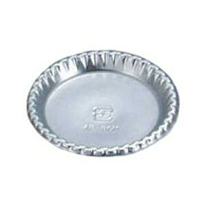 y܂Ƃߔ10Zbgizy APP[Lg[ m100n 78M Vo[ zy ~[ ٓ  HX z y o^C  z