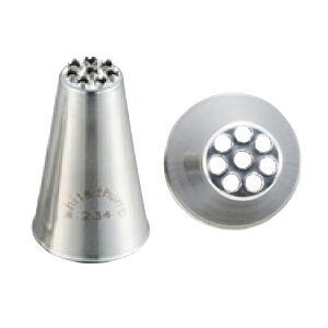 y܂Ƃߔ10Zbgiz zCgT18-8V[Xu ENDO 234 ENDOyƖp i  N[zCbv N[ P[L i  fR[V o^C 