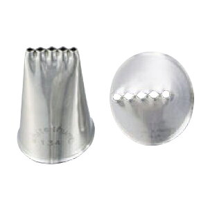 y܂Ƃߔ10ZbgizzCgTV[X ENDO 134 ENDOyƖp i  N[zCbv N[ P[L i  fR[V o^C z