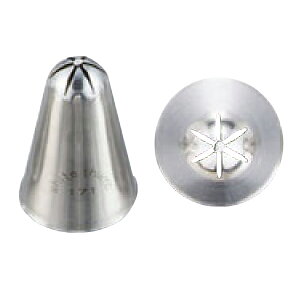 y܂Ƃߔ10ZbgizzCgTV[X ENDO 171 ENDOyƖp i  N[zCbv N[ P[L i  fR[V o^C z