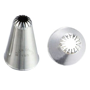 y܂Ƃߔ10ZbgizzCgTV[X ENDO 195 ENDOyƖp i  N[zCbv N[ P[L i  fR[V o^C z