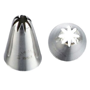 y܂Ƃߔ10ZbgizzCgTV[X ENDO 853 ENDOyƖp i  N[zCbv N[ P[L i  fR[V o^C z