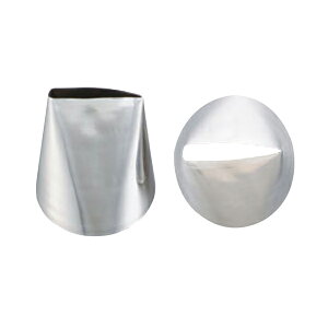 zCgTV[X ENDO 180 ENDOyƖp i  N[zCbvi  lC N[i  i  P[L fR[V  o^C 