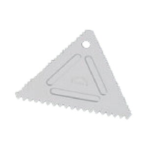 y zCgT A~OpP[LOV 1446 ENDO zy ~[ ٓ  HX z y o^C  z