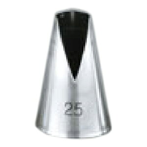 X[p[SALEI_Gg[Ń|Cg5{!^y܂Ƃߔ10ZbgizzCgT18-8V[XTgm[ ENDO 25 ENDOyƖp i  N[zCbv N[ P[