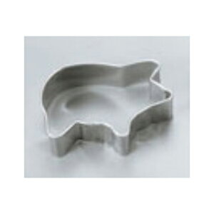 y܂Ƃߔ10Zbgizy 18-8 NbL[^ m1nsbO z y ^  َq zy ~[ ٓ  HX z y o^C  z