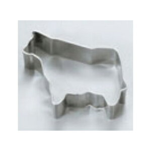 y܂Ƃߔ10Zbgizy 18-8 NbL[^ m2nEV z y ^  َq zy ~[ ٓ  HX z y o^C  z