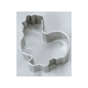 y܂Ƃߔ10Zbgizy 18-8 NbL[^ m4nIh z y ^  َq zy ~[ ٓ  HX z y o^C  z