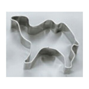 y܂Ƃߔ10Zbgizy 18-8 NbL[^ m6nN_ z y ^  َq zy ~[ ٓ  HX z y o^C  z