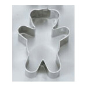 y܂Ƃߔ10Zbgizy 18-8 NbL[^ m5nxA z y ^  َq zy ~[ ٓ  HX z y o^C  z