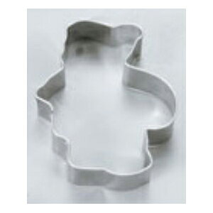 y܂Ƃߔ10Zbgizy 18-8 NbL[^ m2nT^N[X z y ^  َq zy ~[ ٓ  HX z y o^C  z