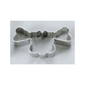 y܂Ƃߔ10Zbgizy 18-8 NbL[^ m5ngiJCH z y ^  َq zy ~[ ٓ  HX z y o^C  z