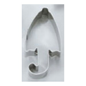 y܂Ƃߔ10Zbgizy 18-8 NbL[^ m5nN[YAuA z y ^  َq zy ~[ ٓ  HX z y o^C  z