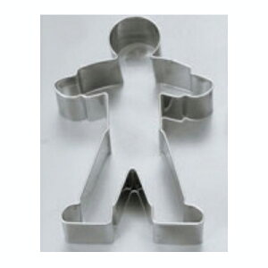 y܂Ƃߔ10Zbgizy 18-8 NbL[^ m1n{[C z y ^  َq zy ~[ ٓ  HX z y o^C  z