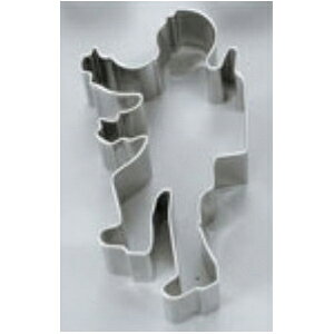 y܂Ƃߔ10Zbgizy 18-8 NbL[^ m3nFsm z y ^  َq zy ~[ ٓ  HX z y o^C  z