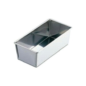 �y�܂Ƃߔ���10�Z�b�g�i�z�X�e�����ݍ����p�E���h �� �y �o�����^�C�� ���� �z