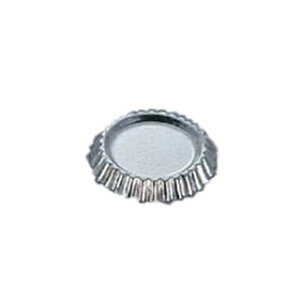 y܂Ƃߔ10ZbgizuL}h[k^ 2H^ y o^C  z