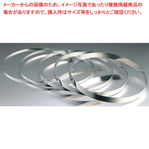 y܂Ƃߔ10Zbgizy P[LJb^[O ENDO H15 ENDO zy ~[ ٓ  HX z y o^C  z