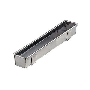 yXeubVhmG p^ ENDO 360 ENDOzy~[ ٓ  HX o^C  lC Ɩp NX}XP[L^ g^ NX}X P[L ^ ٗp   