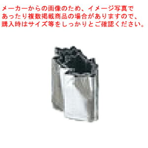 y 葢Ɩp^ 3pc ENDO m15ne̗t ENDO z y ^  َq zy ~[ ٓ  HX z