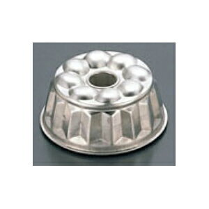 y܂Ƃߔ10Zbgizy A~[[^ ^ 4 zy ~[ ٓ  HX z y o^C  z