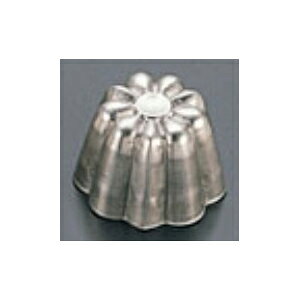 y܂Ƃߔ10Zbgizy A~[[^ ^ 103 zy ~[ ٓ  HX z y o^C  z