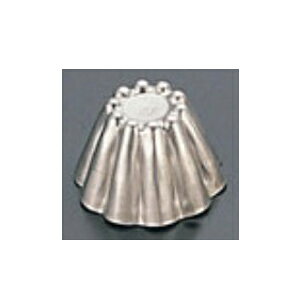 y܂Ƃߔ10Zbgizy A~[[^ ^ 59 zy ~[ ٓ  HX z y o^C  z