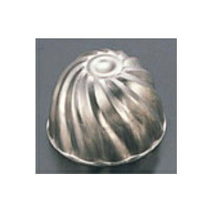 y܂Ƃߔ10Zbgizy A~[[^ ^ 73 zy ~[ ٓ  HX z y o^C  z