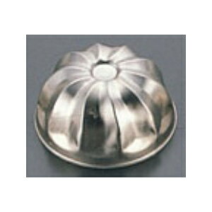 y܂Ƃߔ10Zbgizy A~[[^ ^ 97 zy ~[ ٓ  HX z y o^C  z