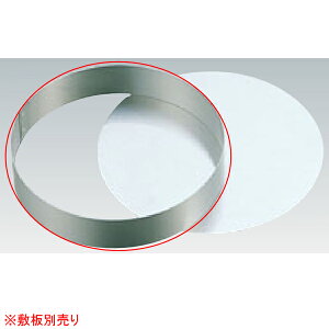 y܂Ƃߔ10Zbgizy A~geO a180×H35 zy ~[ ٓ  HX z y o^C  z