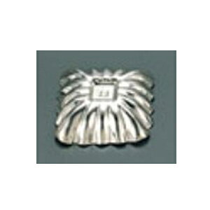 y ܂Ƃߔ10Zbgi zuLP[L^mn 11 y v[g ^ P[Lp fR[V P[L^ o[Xf[ P[L^  z y o^C  z