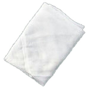 y ؍i zeC  zeC z zy ~[ ٓ  HX z