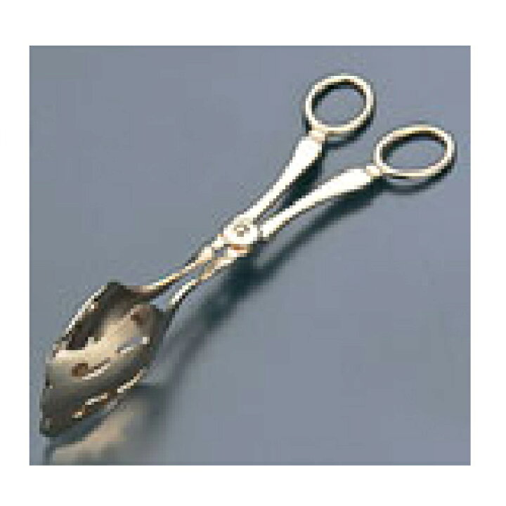 楽天市場 クラシックトング ゴールド 業務用 トング 使いやすい トング おしゃれ キッチンツール キッチン用品 おすすめ とんぐ かわいい Tonngu 販売 バレンタイン 手作り 厨房卸問屋 名調