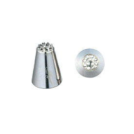 楽天市場 モンブラン 絞り袋の通販