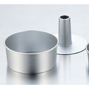 y VtHP[L^ 14cm zy A~VtHP[L^ 14y v[g ^ P[Lp fR[V P[L^ o[Xf[ P[L^  z y o^C  z