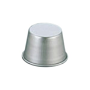 y ܂Ƃߔ10Zbgi zA~vJbv 9Ty I[uvr ̔ v^  fU[gJbv Ɩp vJbv ϔM ƖpJbv َqJbv z y o^C