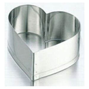 y܂Ƃߔ10Zbgizy NbL[^ n[g  z y ^  َq zy ~[ ٓ  HX z y o^C  z