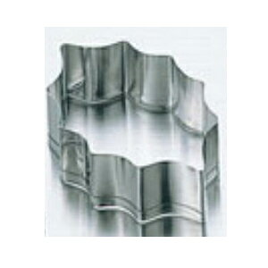 y܂Ƃߔ10Zbgizy NbL[^ qCM  z y ^  َq zy ~[ ٓ  HX z y o^C  z