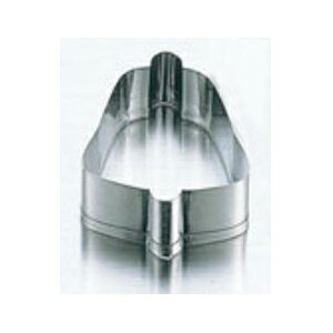 y܂Ƃߔ10Zbgizy NbL[^ x  z y ^  َq zy ~[ ٓ  HX z y o^C  z