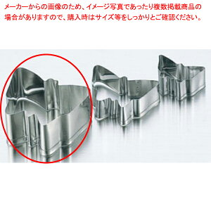 y܂Ƃߔ10Zbgizy NbL[^   z y ^  َq zy ~[ ٓ  HX z y o^C  z